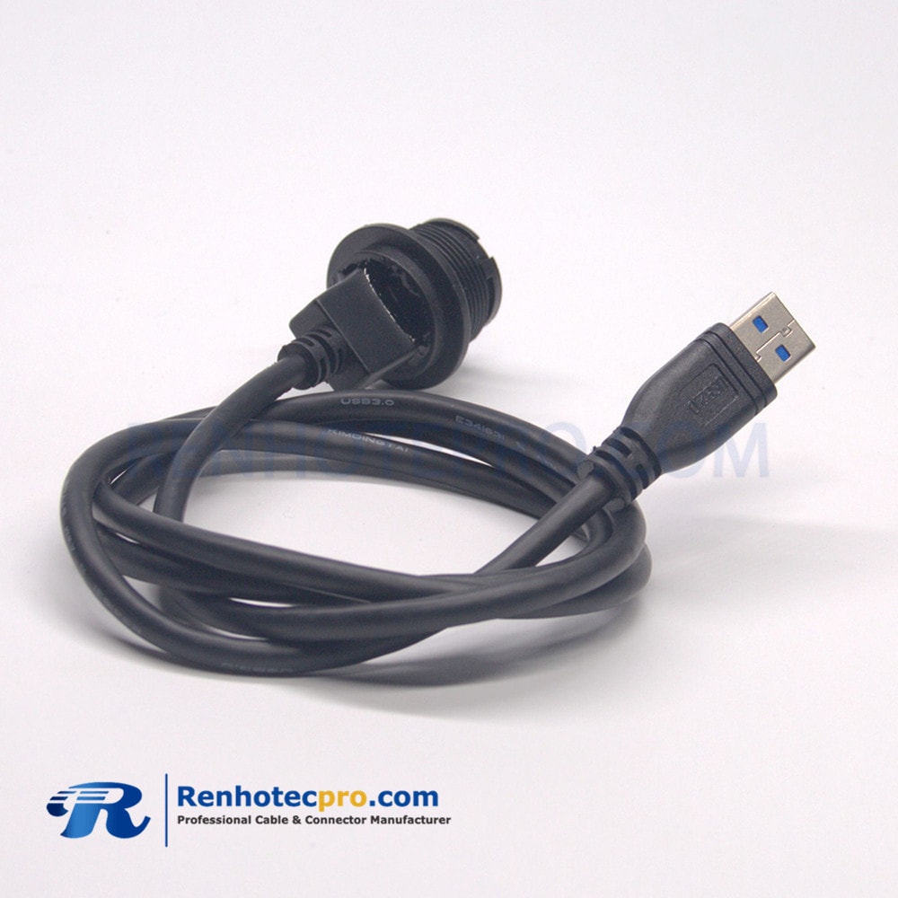 Renhotec Pro