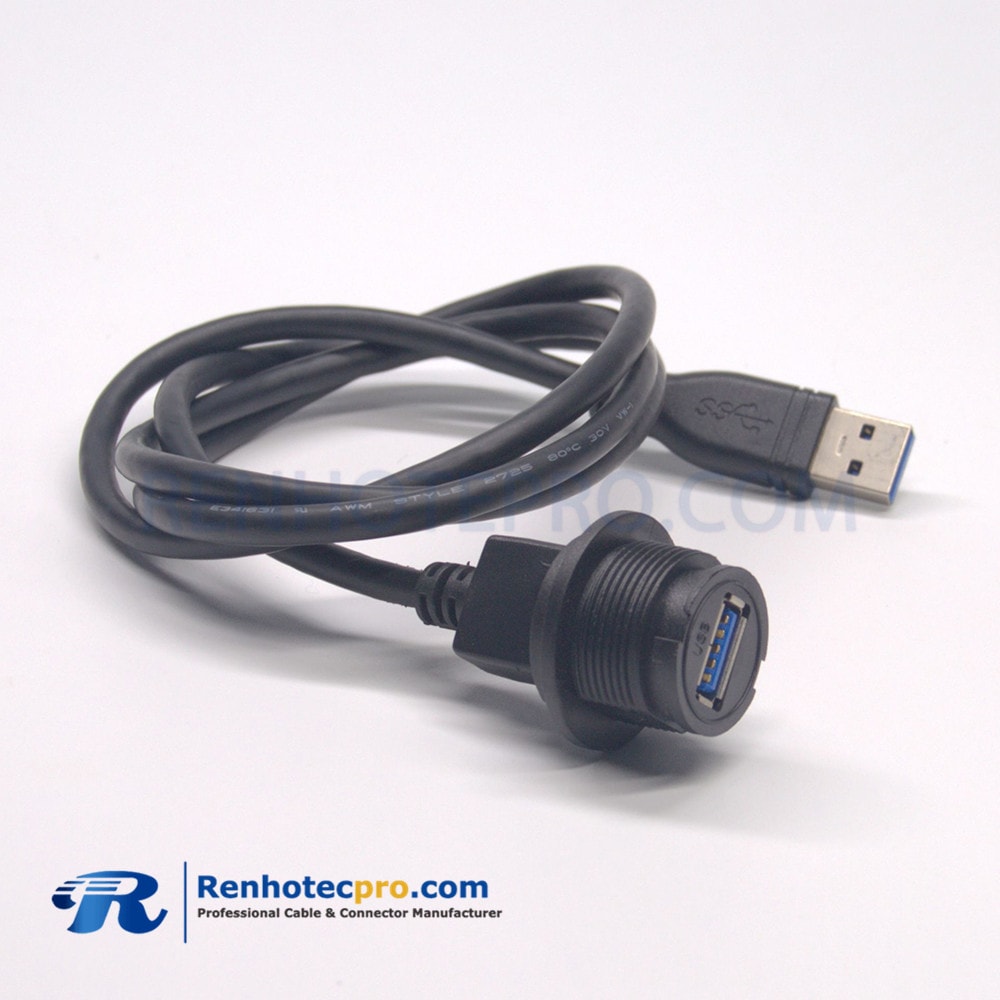 Renhotec Pro