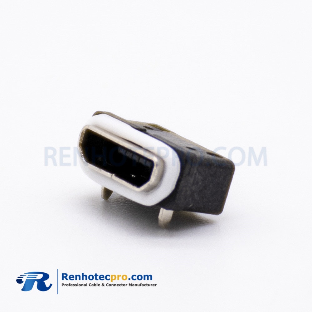 Renhotec Pro