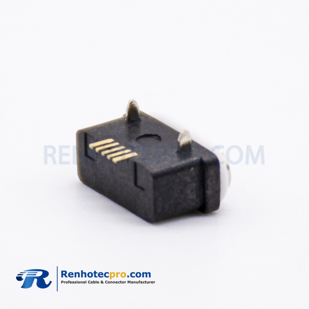 Renhotec Pro