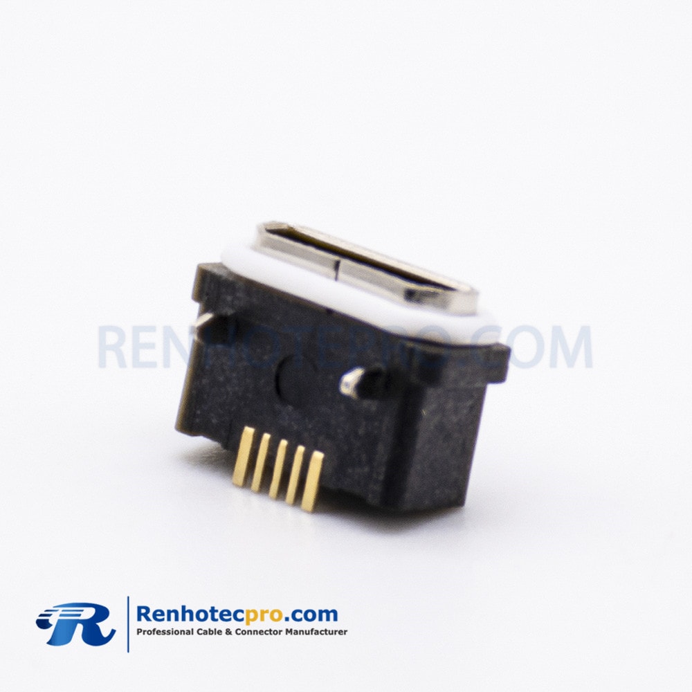Renhotec Pro