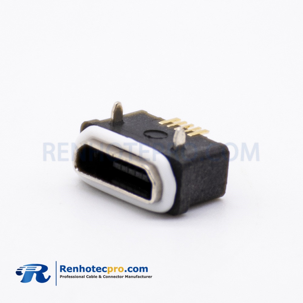 Renhotec Pro