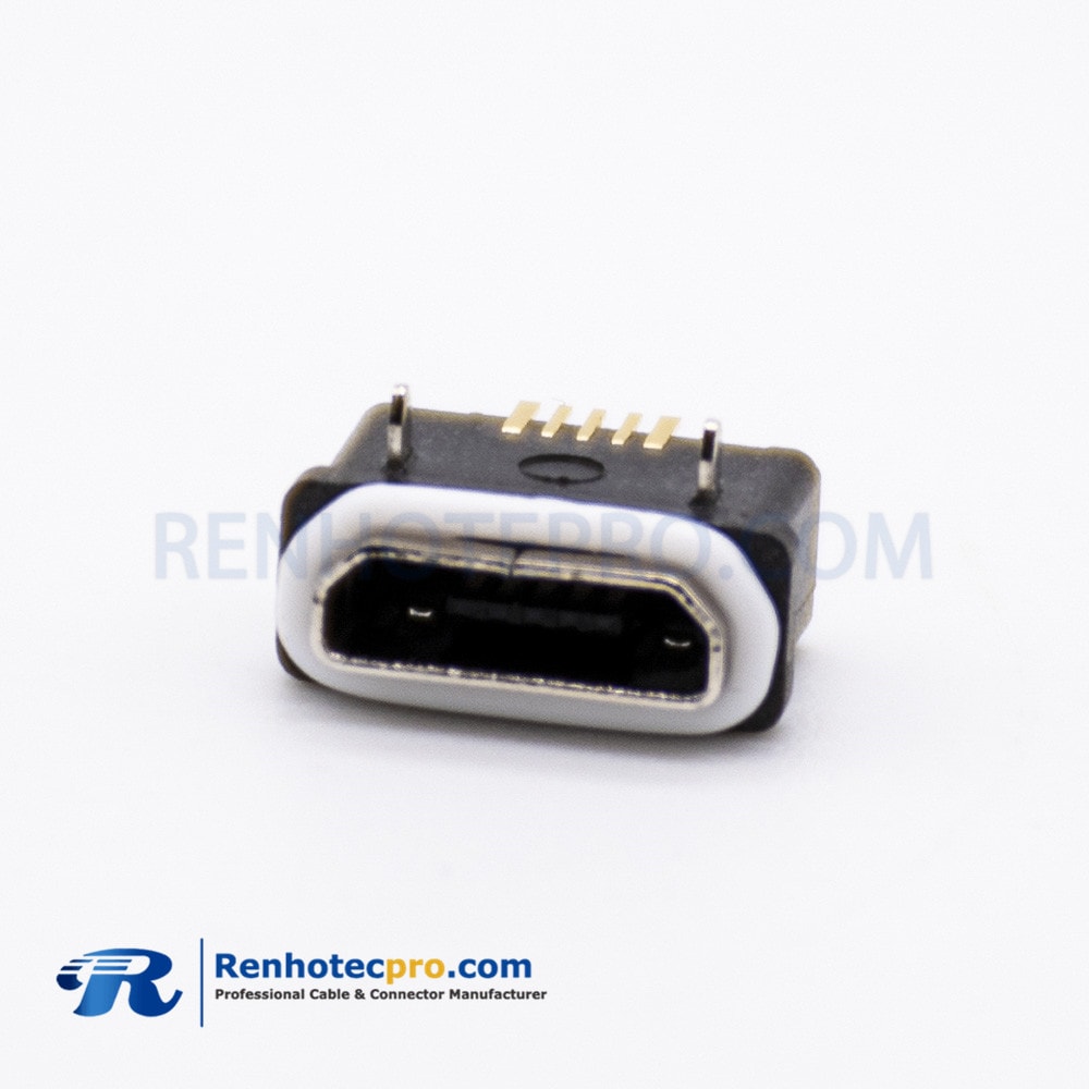 Renhotec Pro