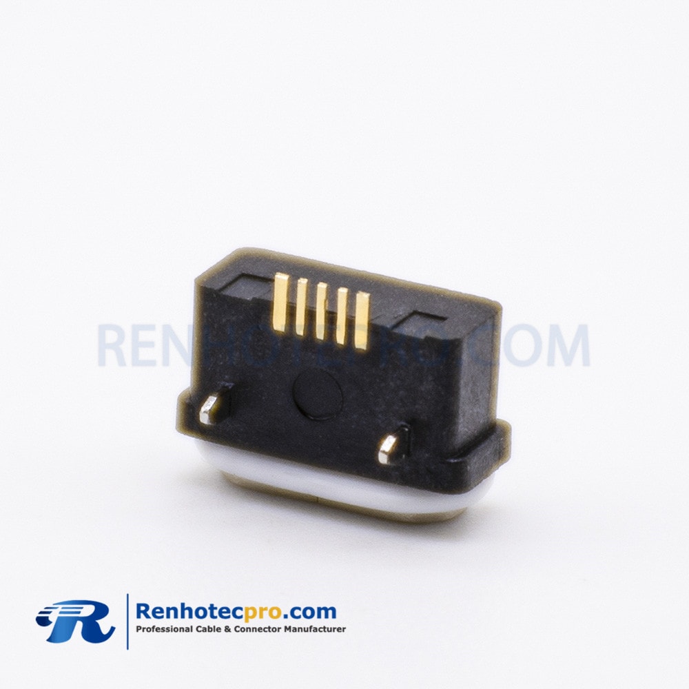 Renhotec Pro