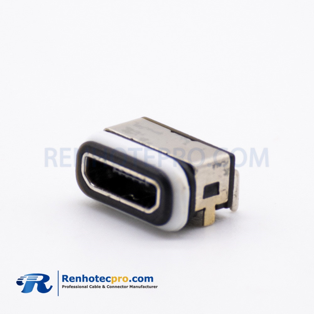 Renhotec Pro