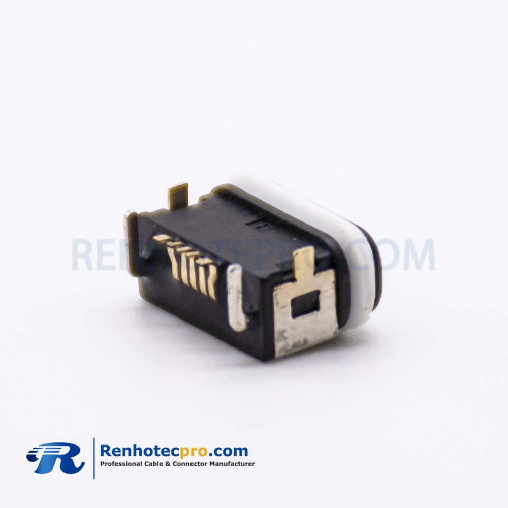 Renhotec Pro