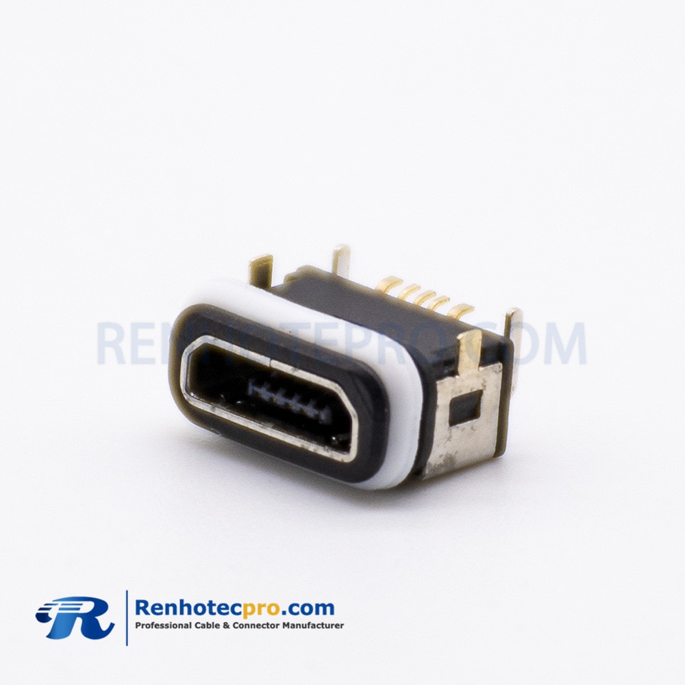 Renhotec Pro