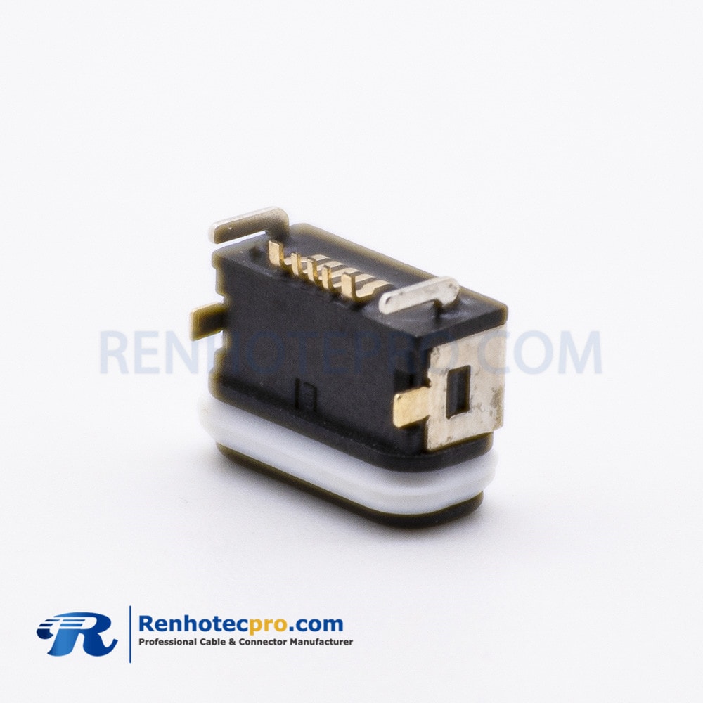 Renhotec Pro