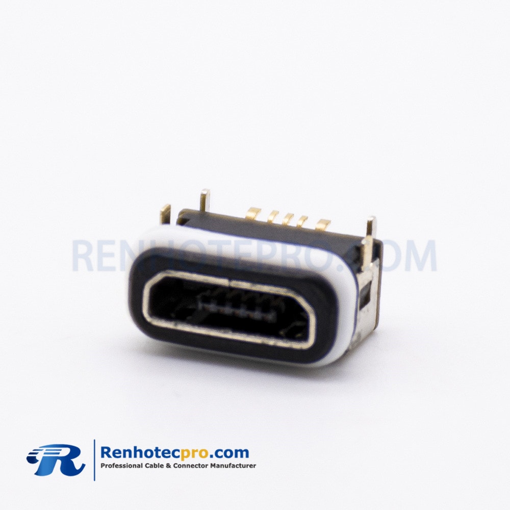 Renhotec Pro