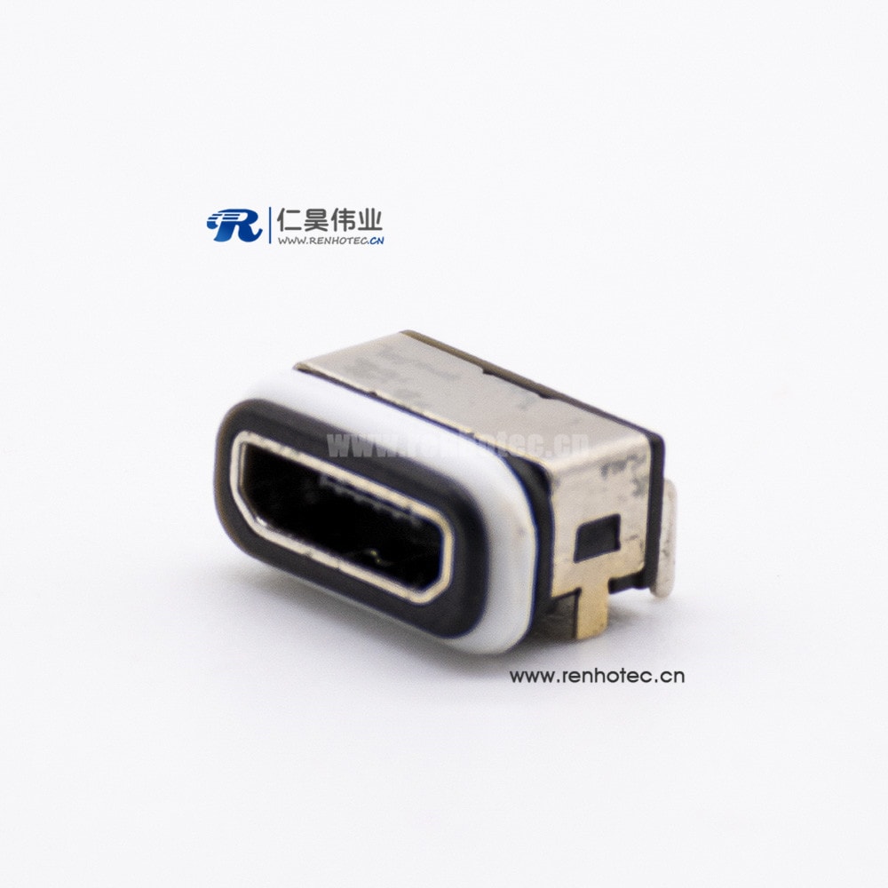 Renhotec Pro