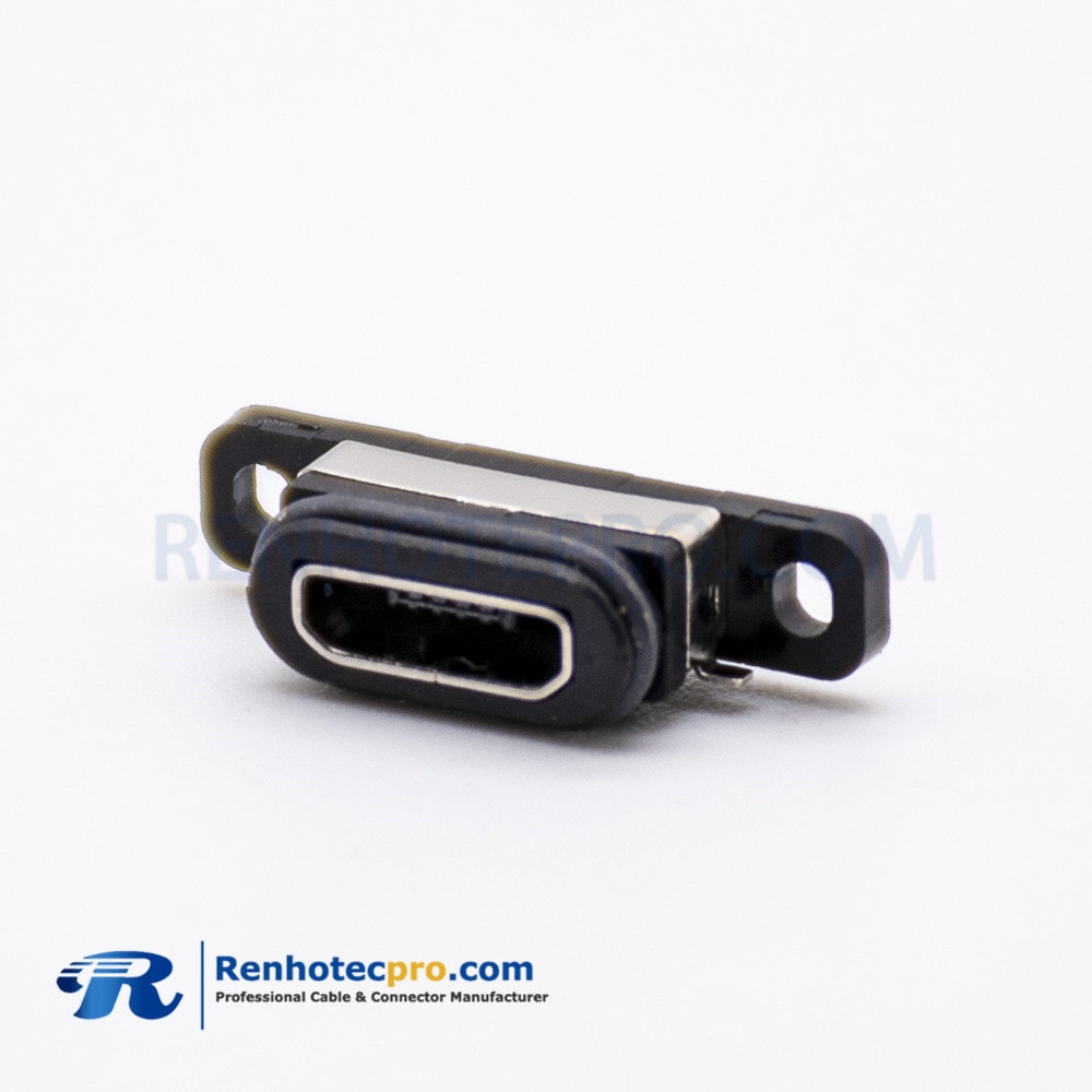 Renhotec Pro