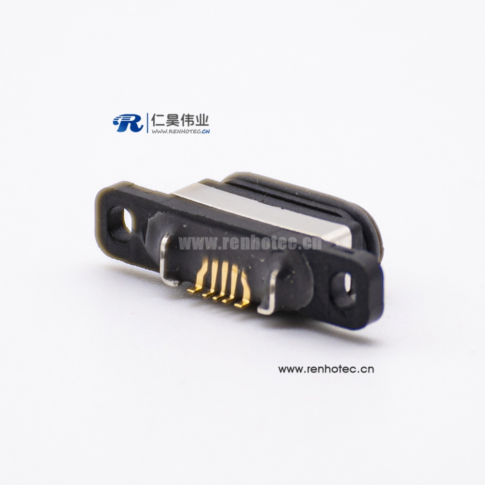 Renhotec Pro