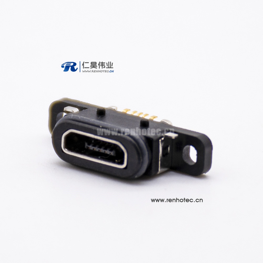 Renhotec Pro