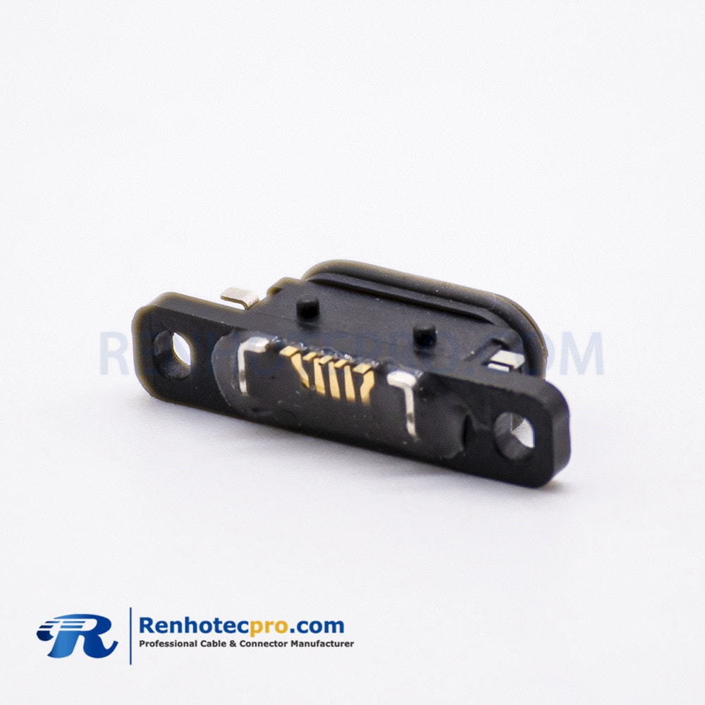 Renhotec Pro