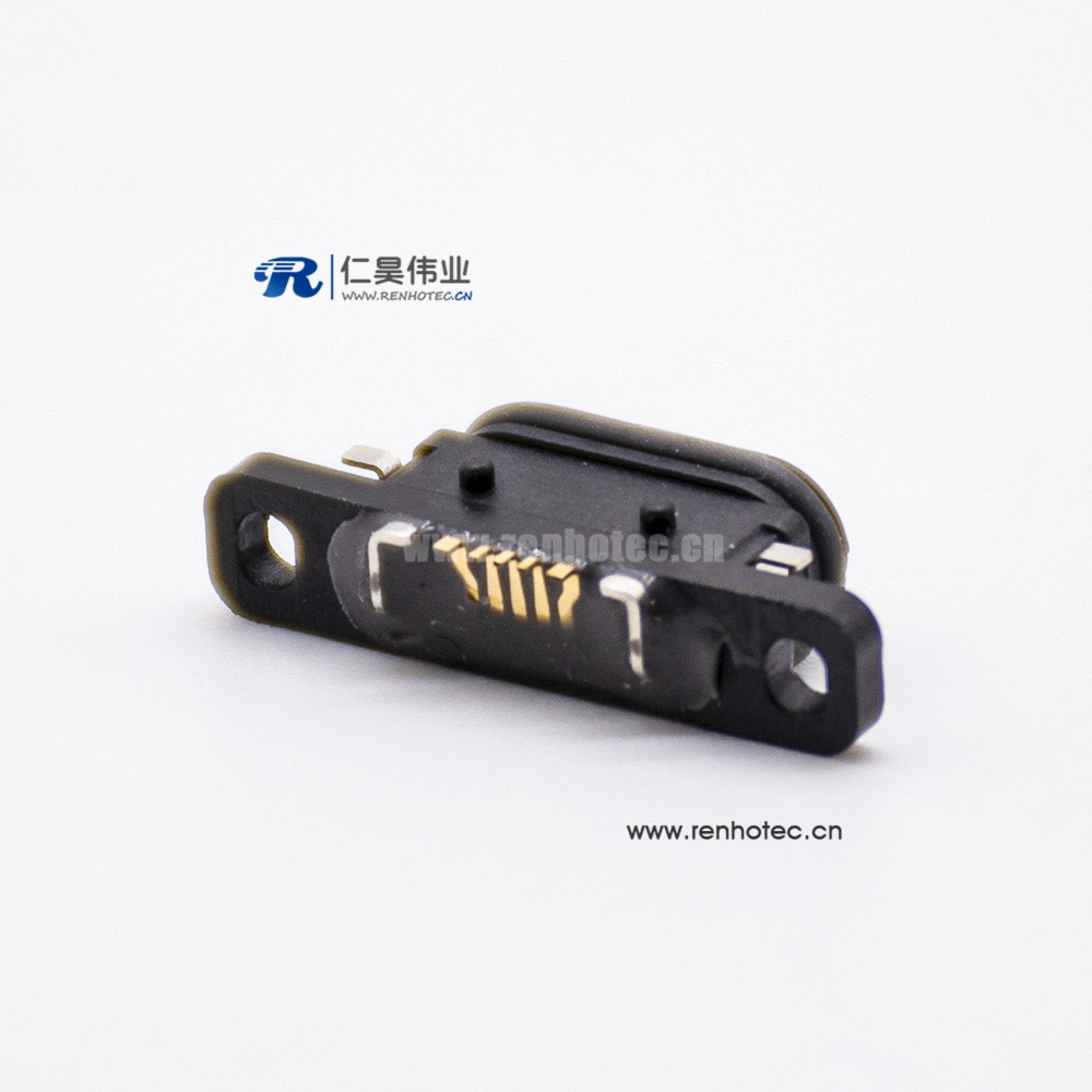 Renhotec Pro