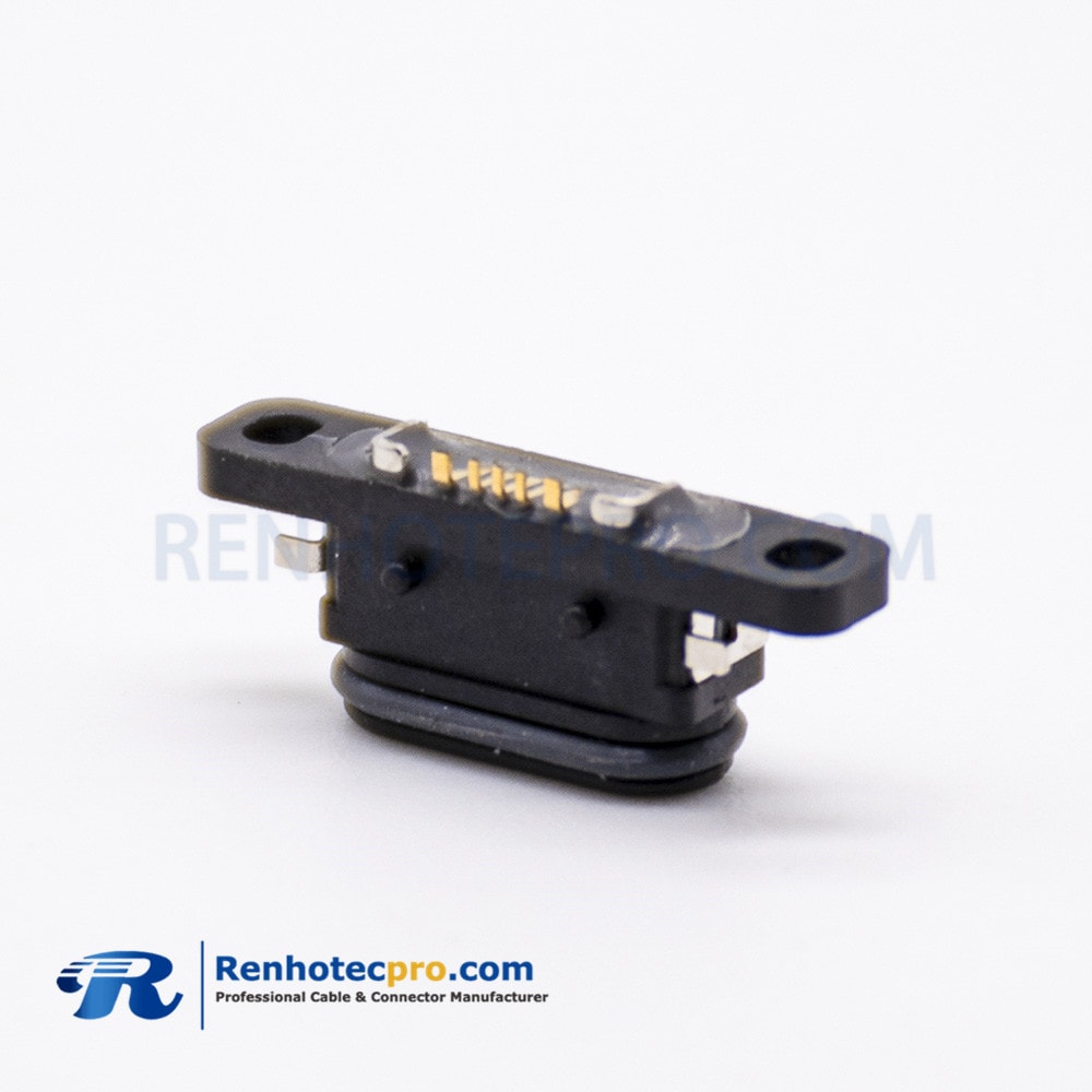 Renhotec Pro