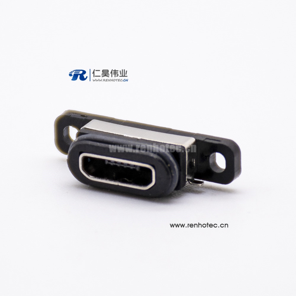 Renhotec Pro