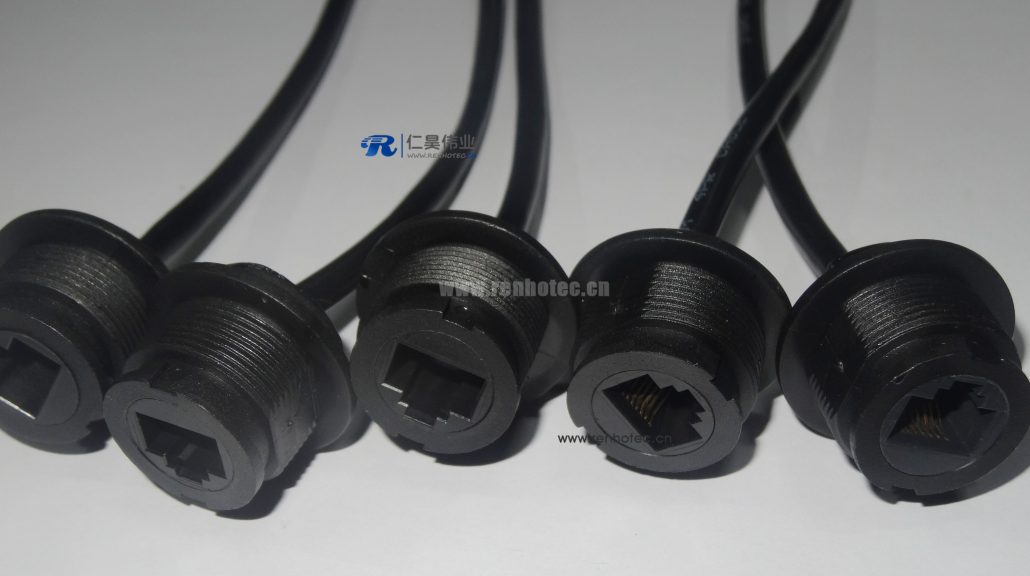 Renhotec Pro