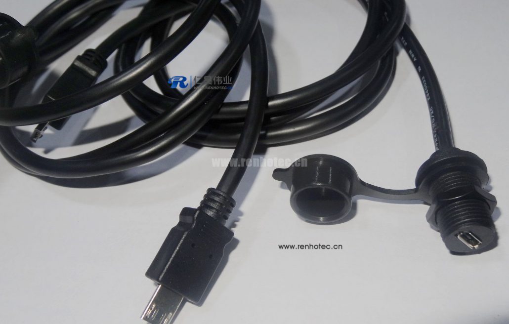 Renhotec Pro