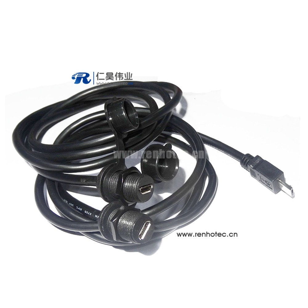 Renhotec Pro
