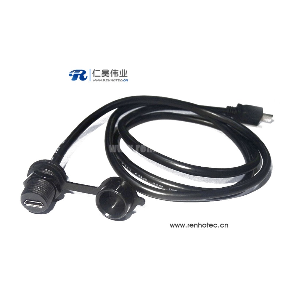 Renhotec Pro