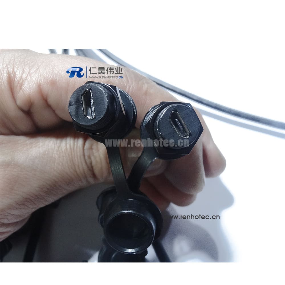 Renhotec Pro