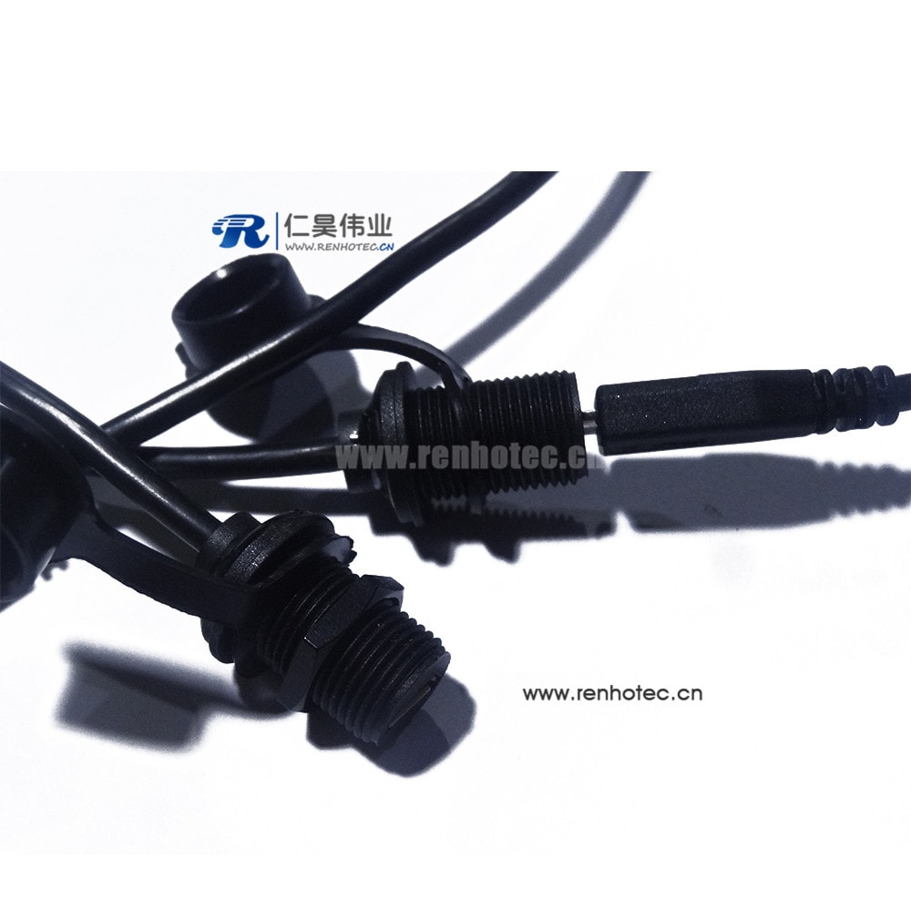 Renhotec Pro