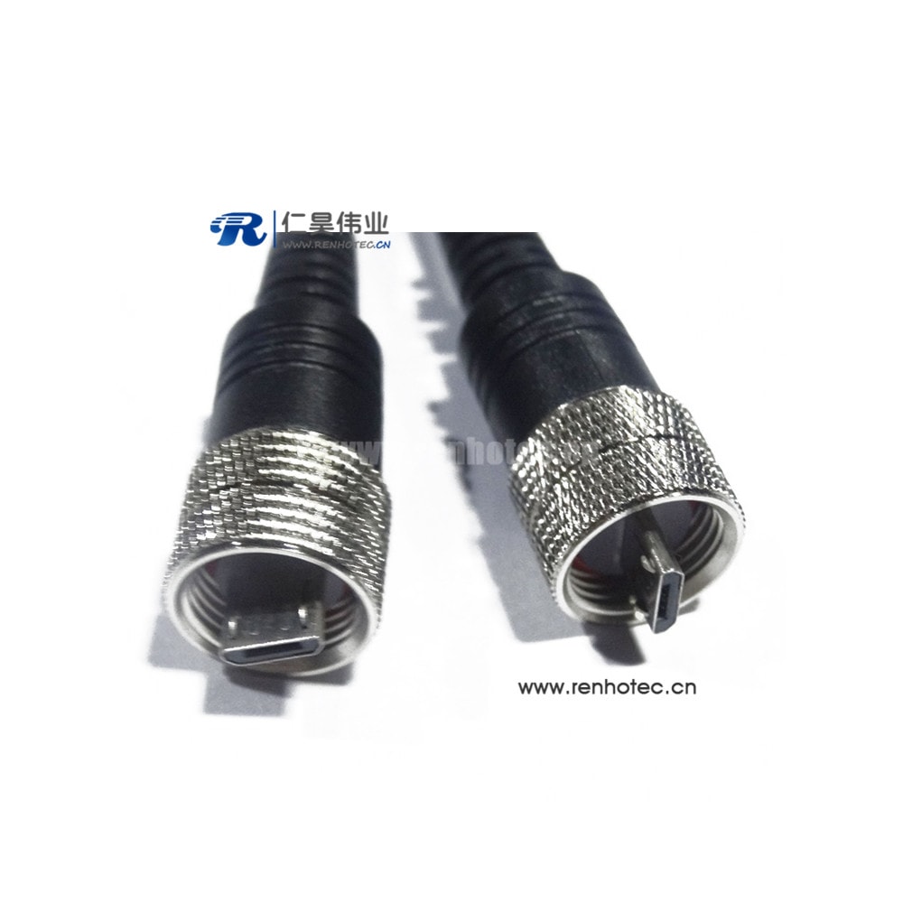 Renhotec Pro