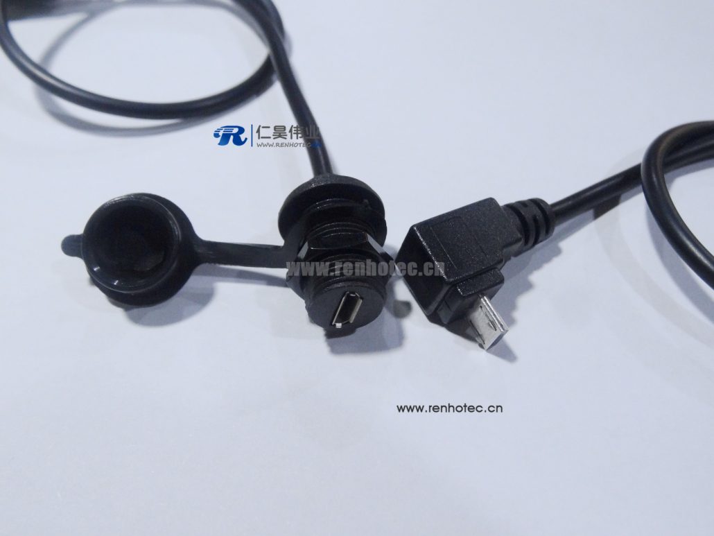 Renhotec Pro