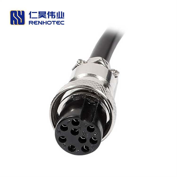 Renhotec Pro