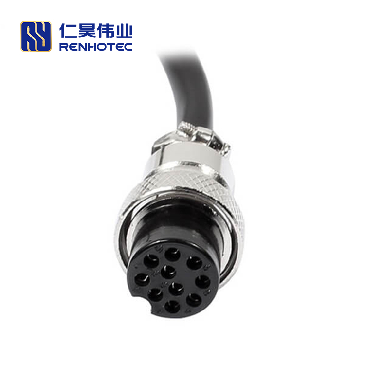 Renhotec Pro