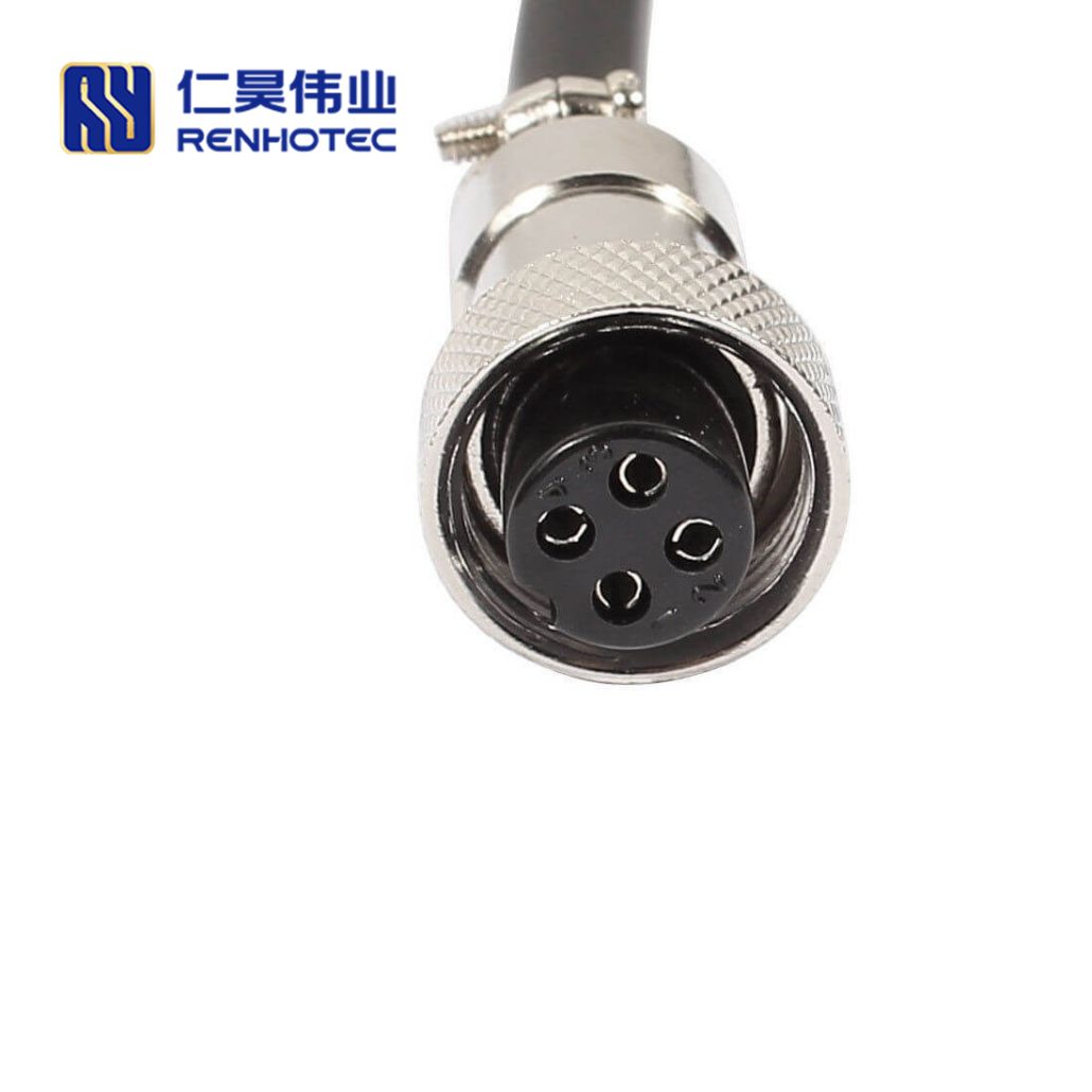 Renhotec Pro