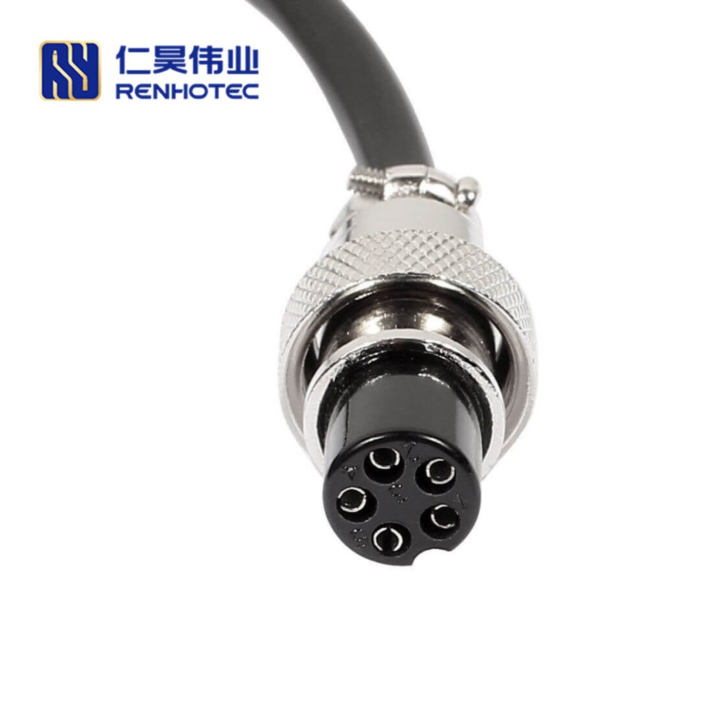 Renhotec Pro