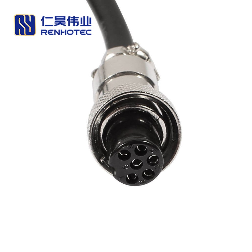 Renhotec Pro