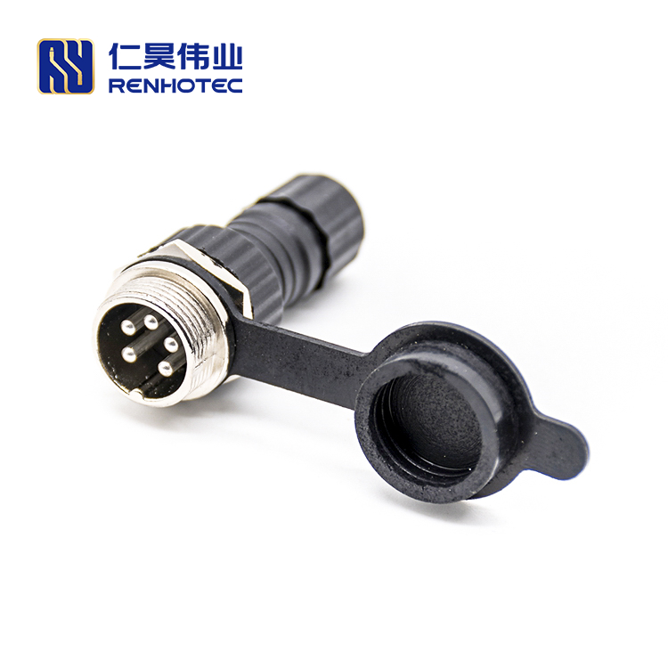 Renhotec Pro