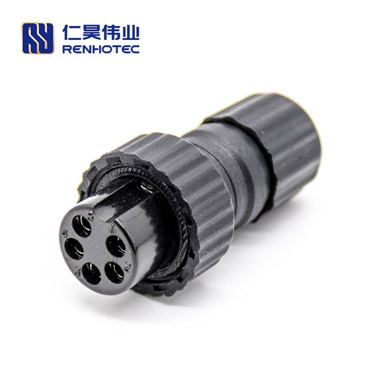 Renhotec Pro