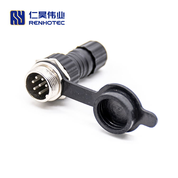 Renhotec Pro