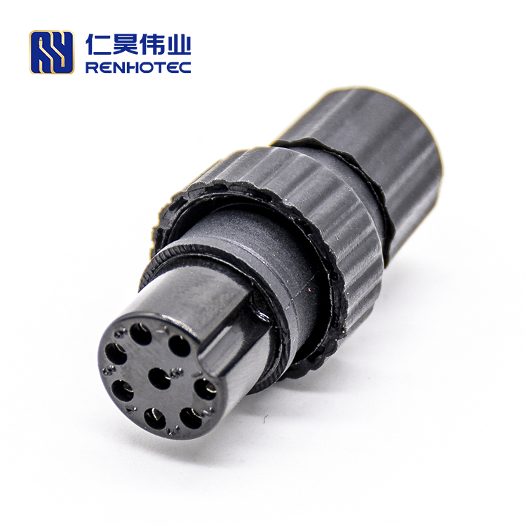 Renhotec Pro