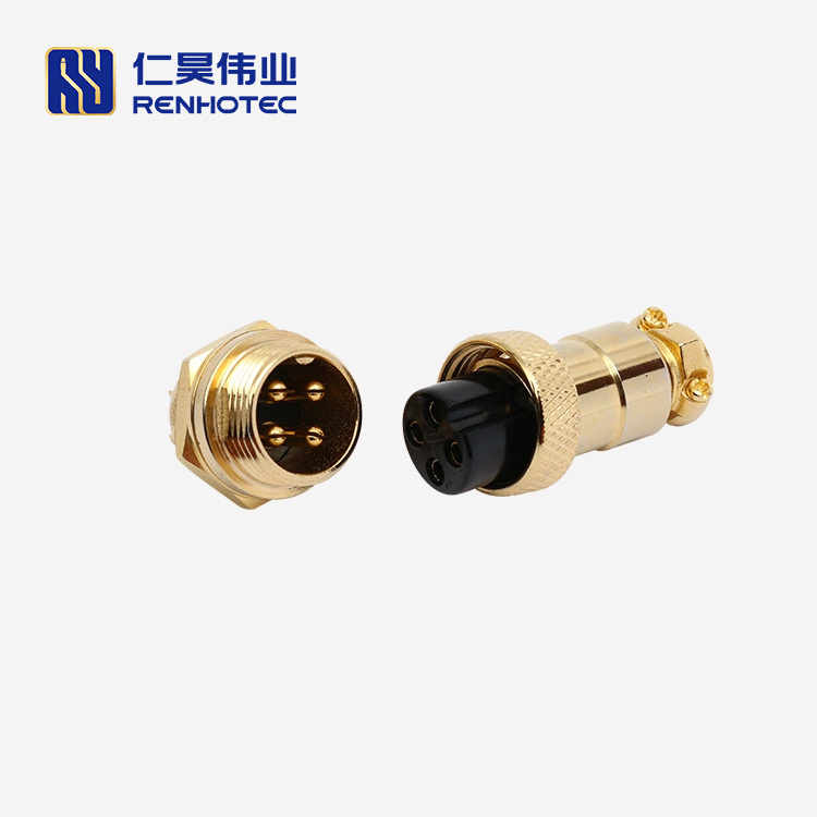 Renhotec Pro