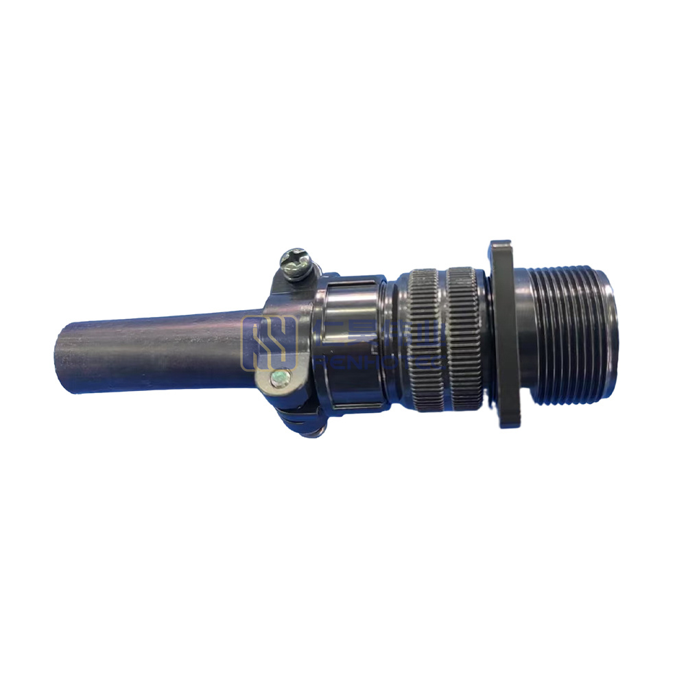 Renhotec Pro