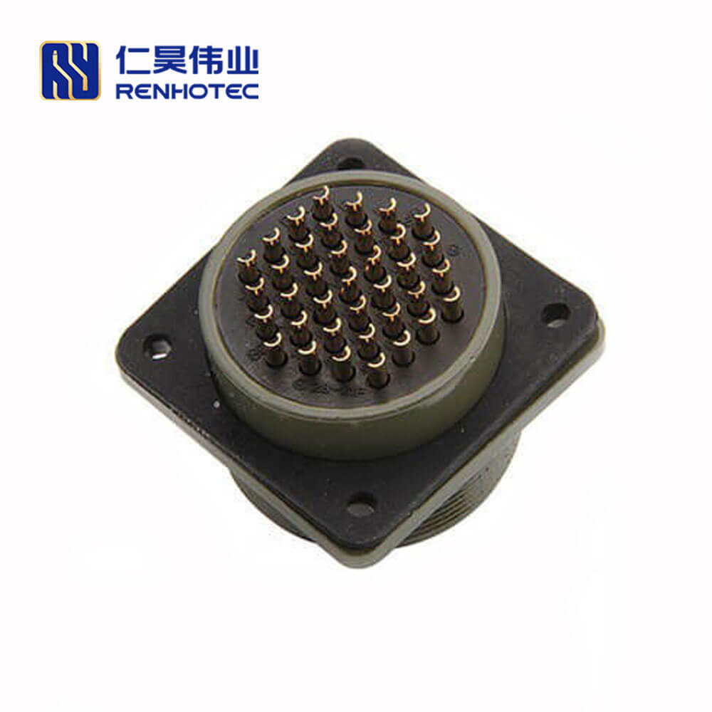 Renhotec Pro