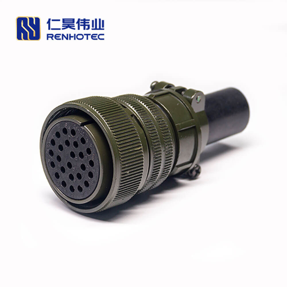 Renhotec Pro