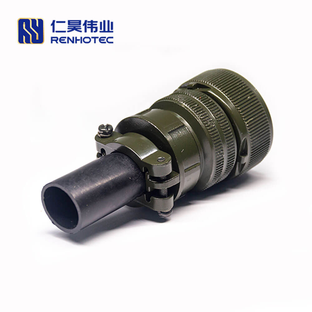 Renhotec Pro