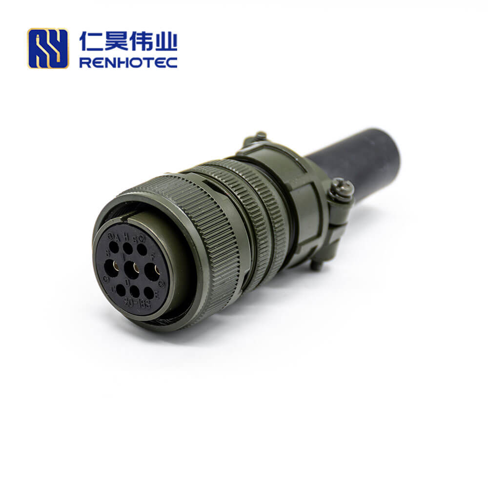 Renhotec Pro