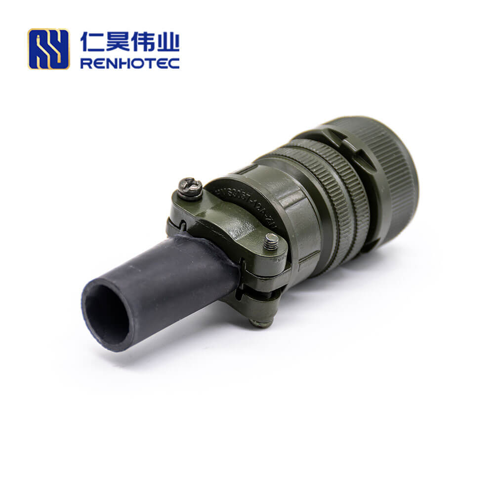 Renhotec Pro