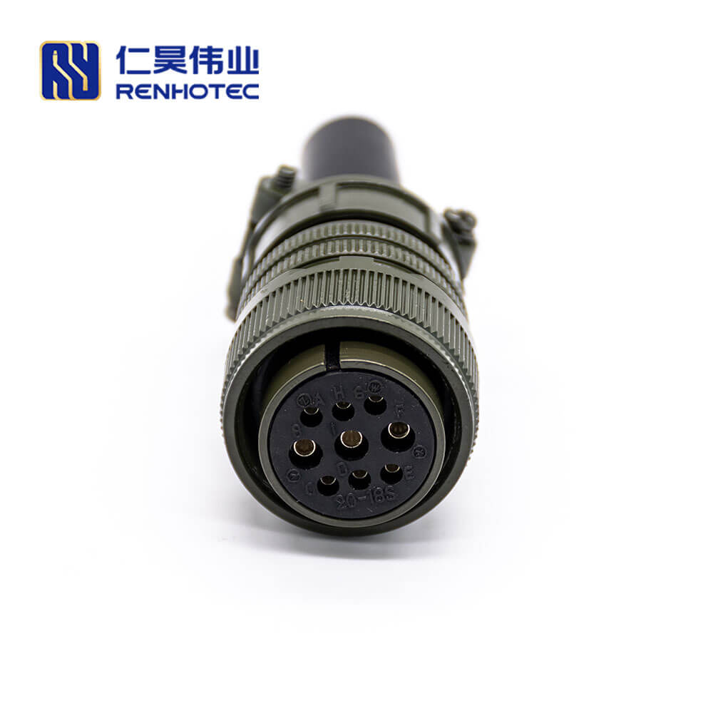 Renhotec Pro