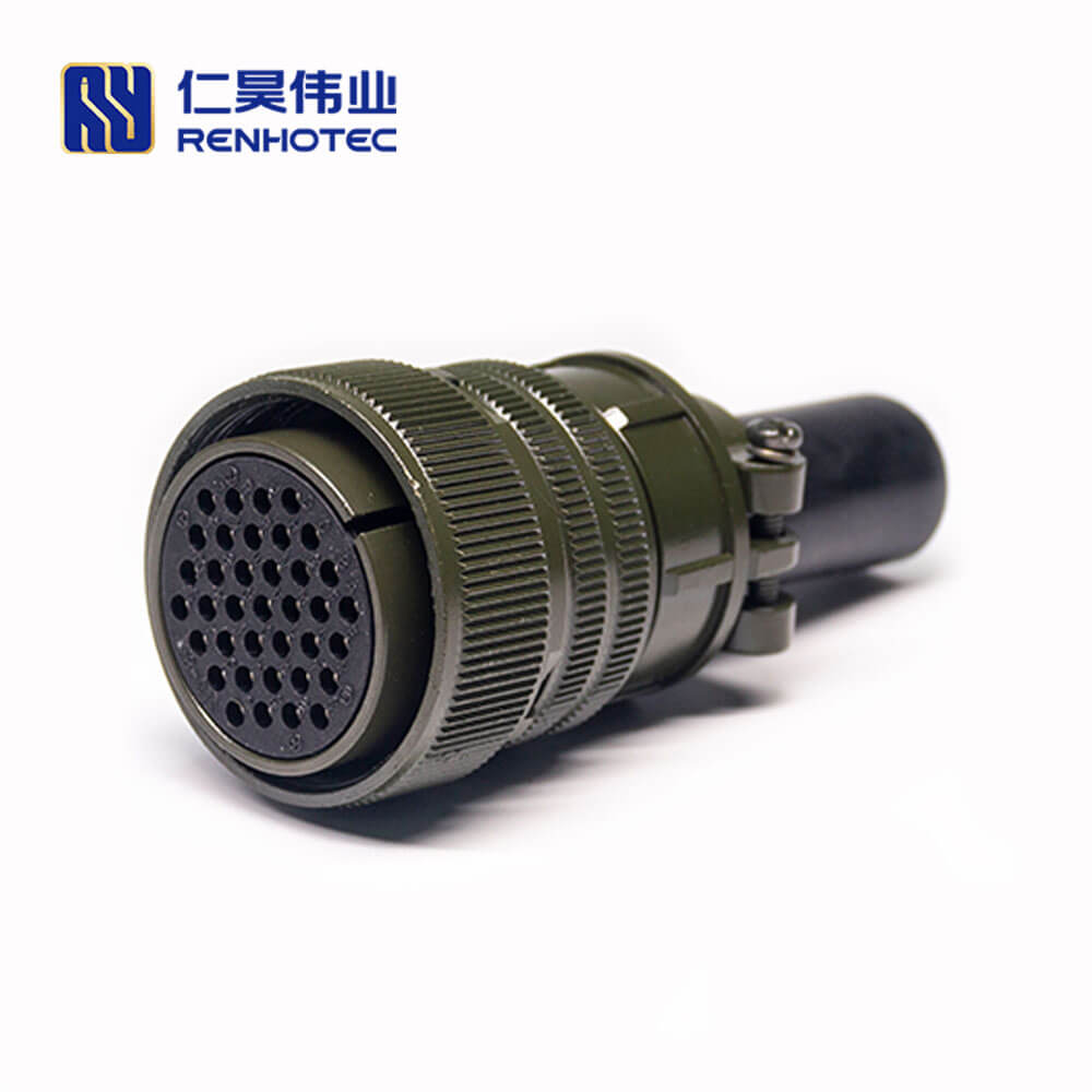 Renhotec Pro