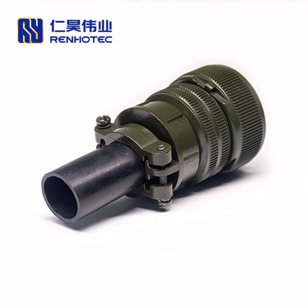 Renhotec Pro