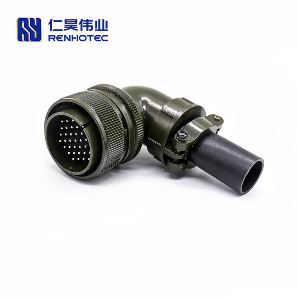 Renhotec Pro