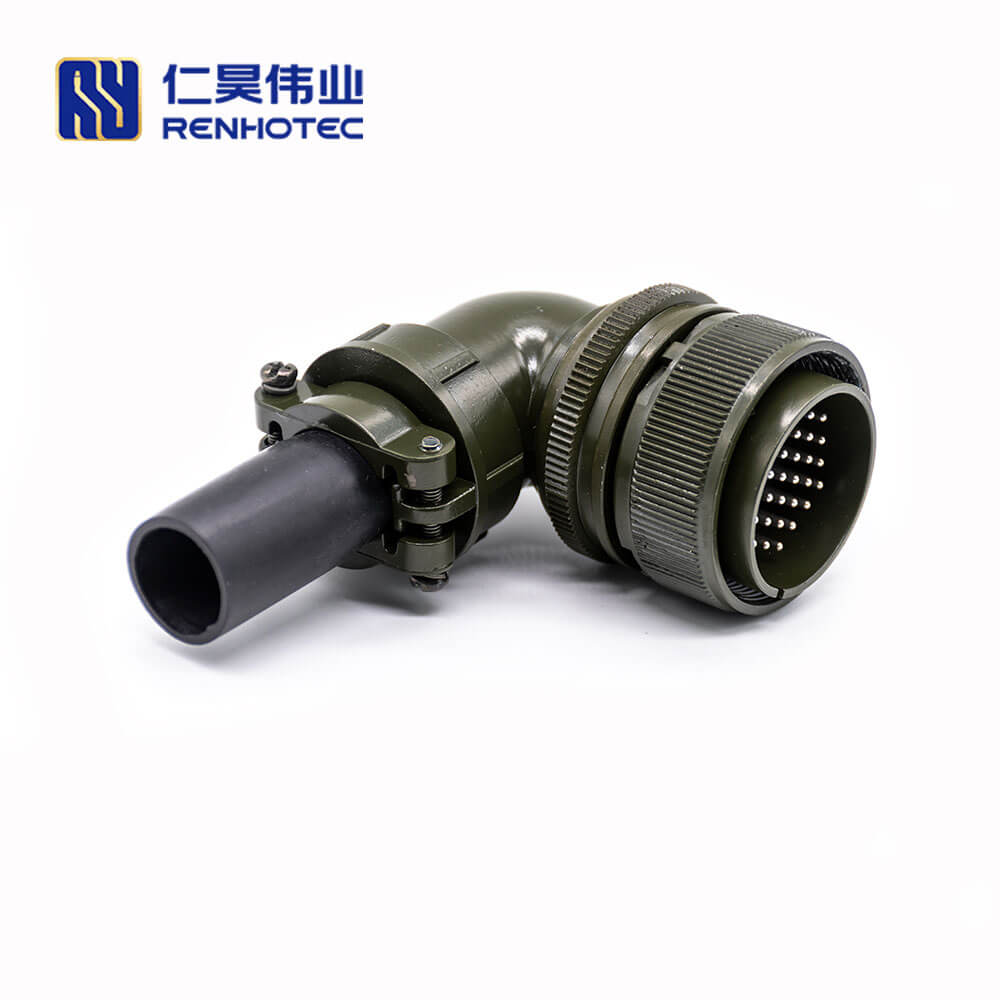 Renhotec Pro